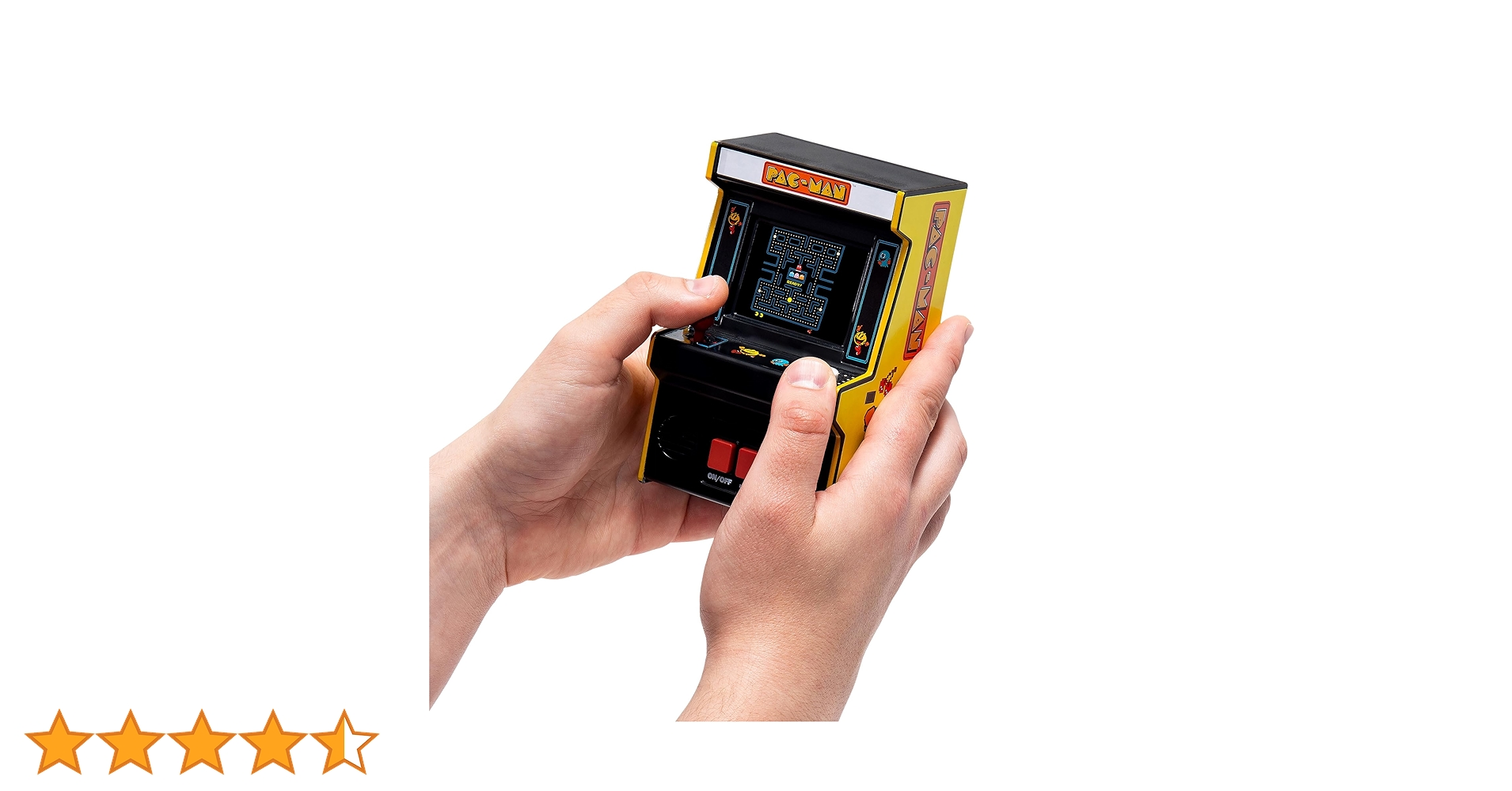 ACIDMAN　ELEVEN Acid Man (Mega Man Powered Up) by coolkid522 on DeviantArt